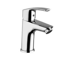 PAINI ATOMIX 3.0 MEZCLADOR LAVABO SIN DESAGÜE