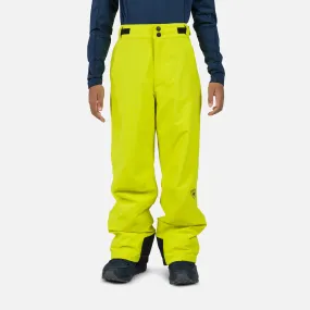 Pantalones de esquí para niño