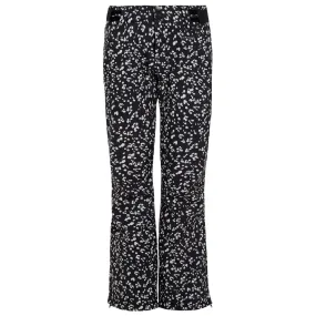 Pantalones técnicos Protest Prtangle True Black
