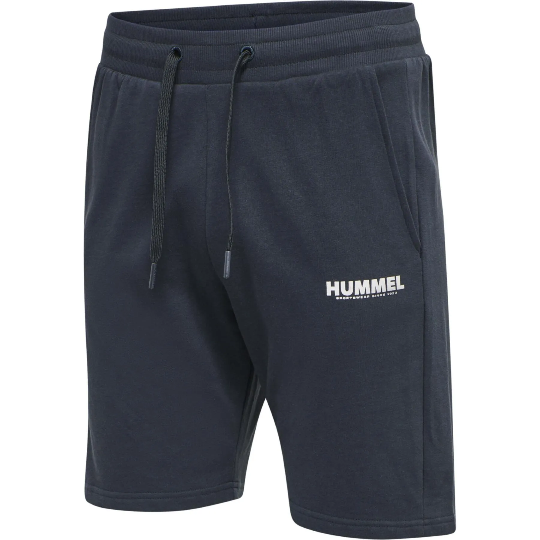 Pantalón corto Hummel Legacy Plus