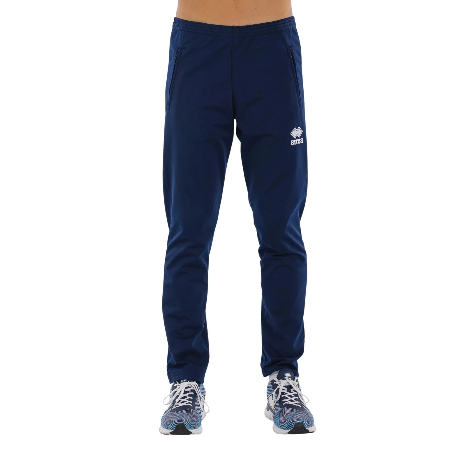 Pantalón de jogging Errea Virgo