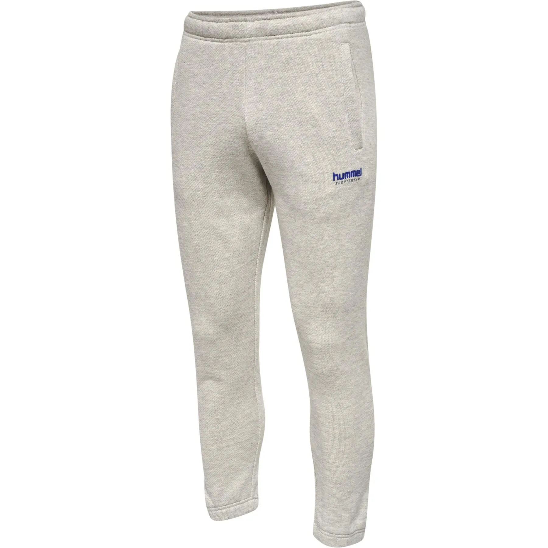 Pantalón de jogging Hummel GC Austin