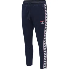 Pantalón de jogging Hummel IC Lerby