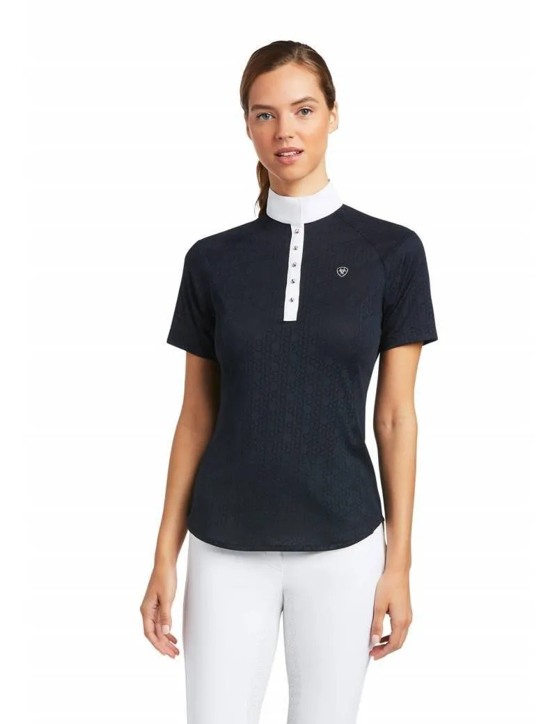 Polo de concurso ARIAT - SHOWSTOPPER