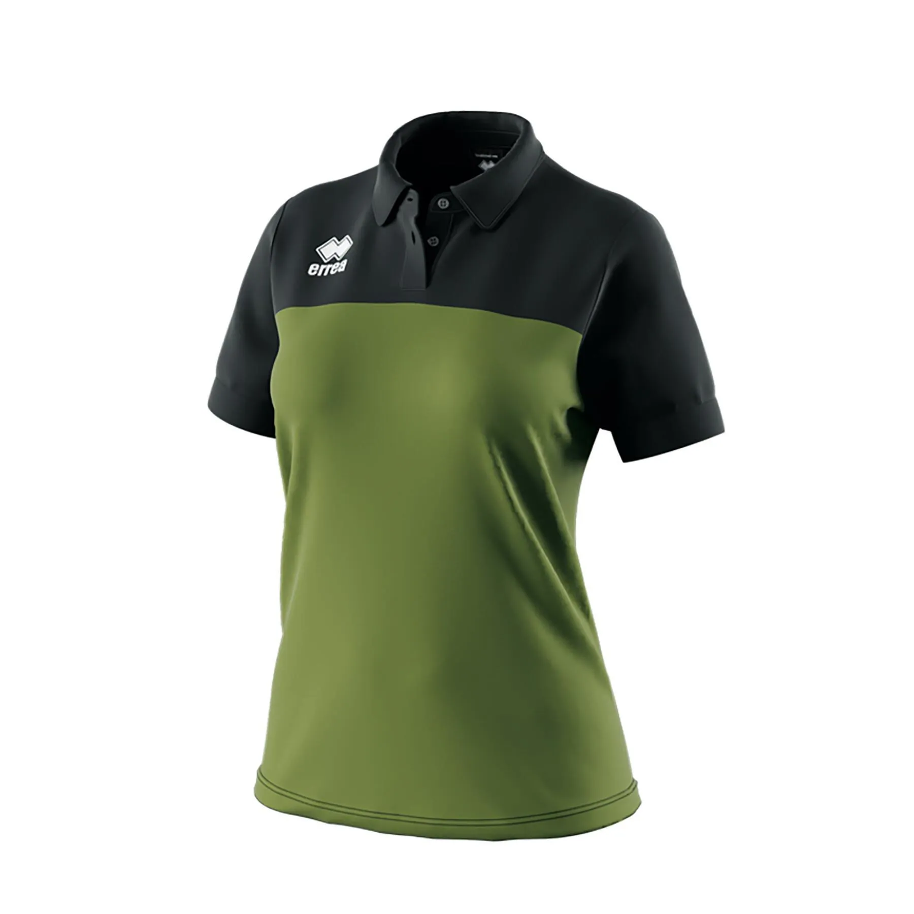 Polo de mujer Errea Bonnie