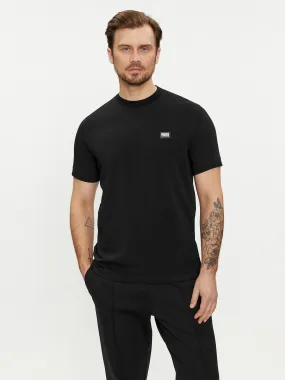 Polo para hombre de Karl Lagerfeld – 755022542221