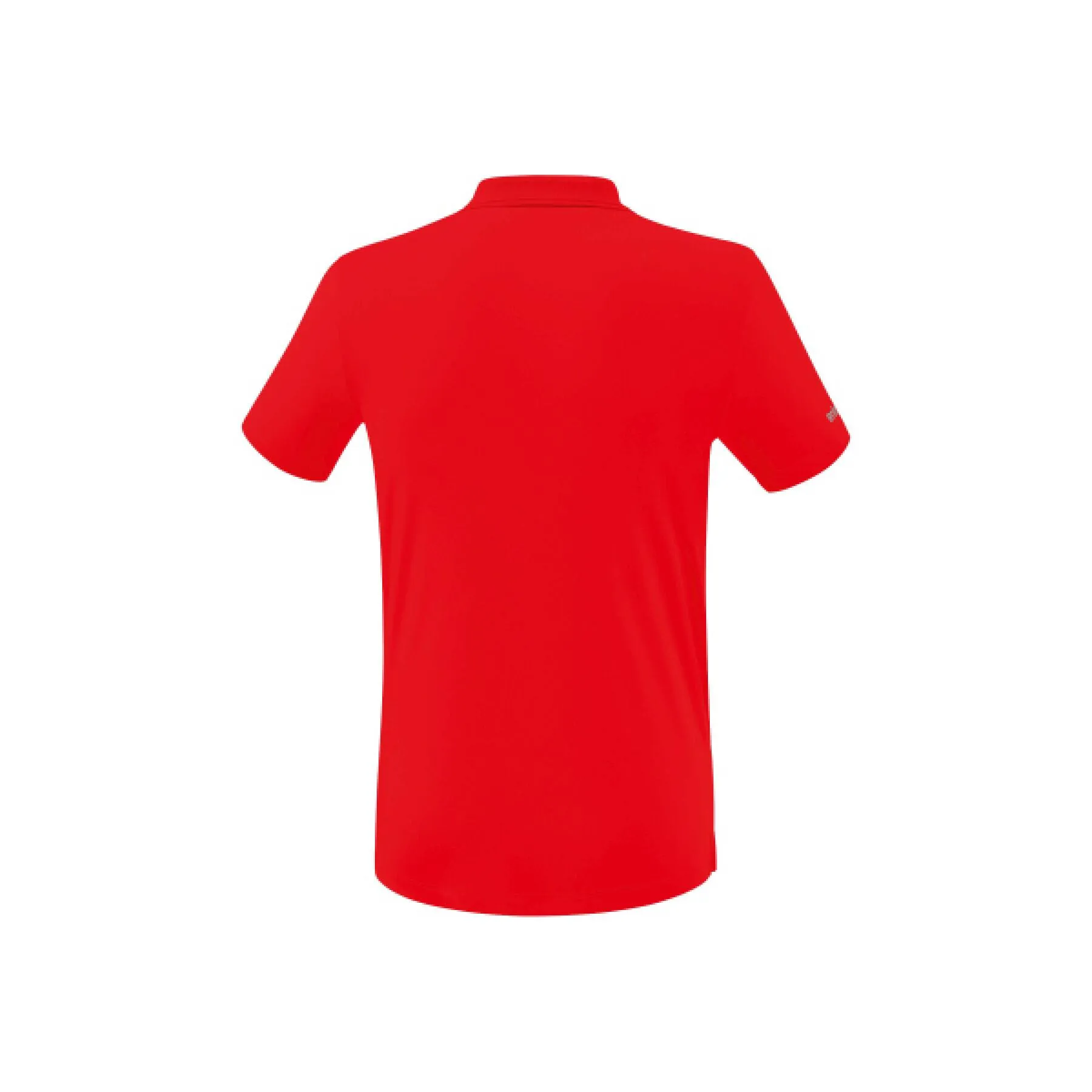 Polo para niños Erima Fonctionnel