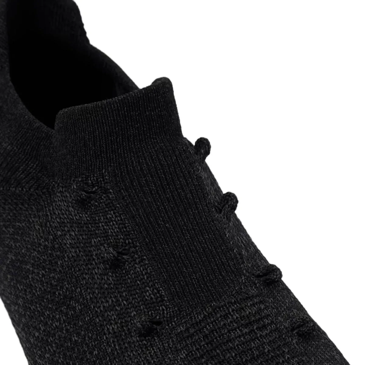 Roku 3d Knitted Sock