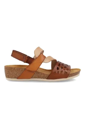 Sandalias Bio Digo Digo 26195