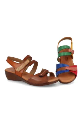 Sandalias Digo Digo 681M