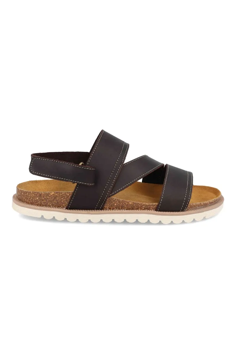 Sandalias Dj Santa 3394