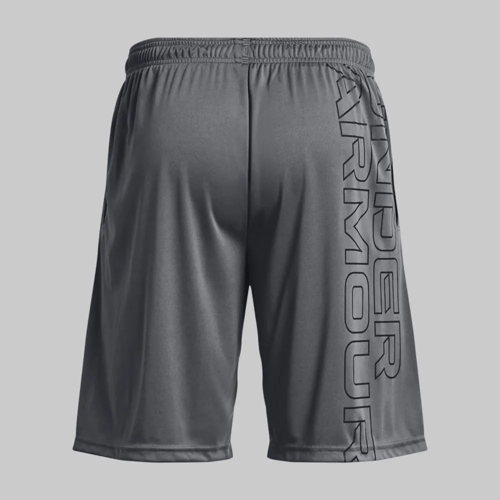 Short Under Armour Tech Hombre