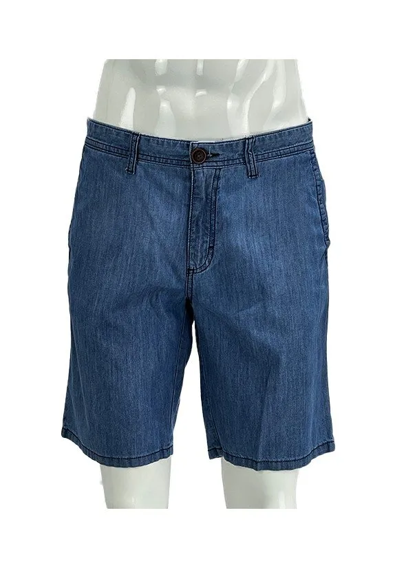 Shorts Paperbacks