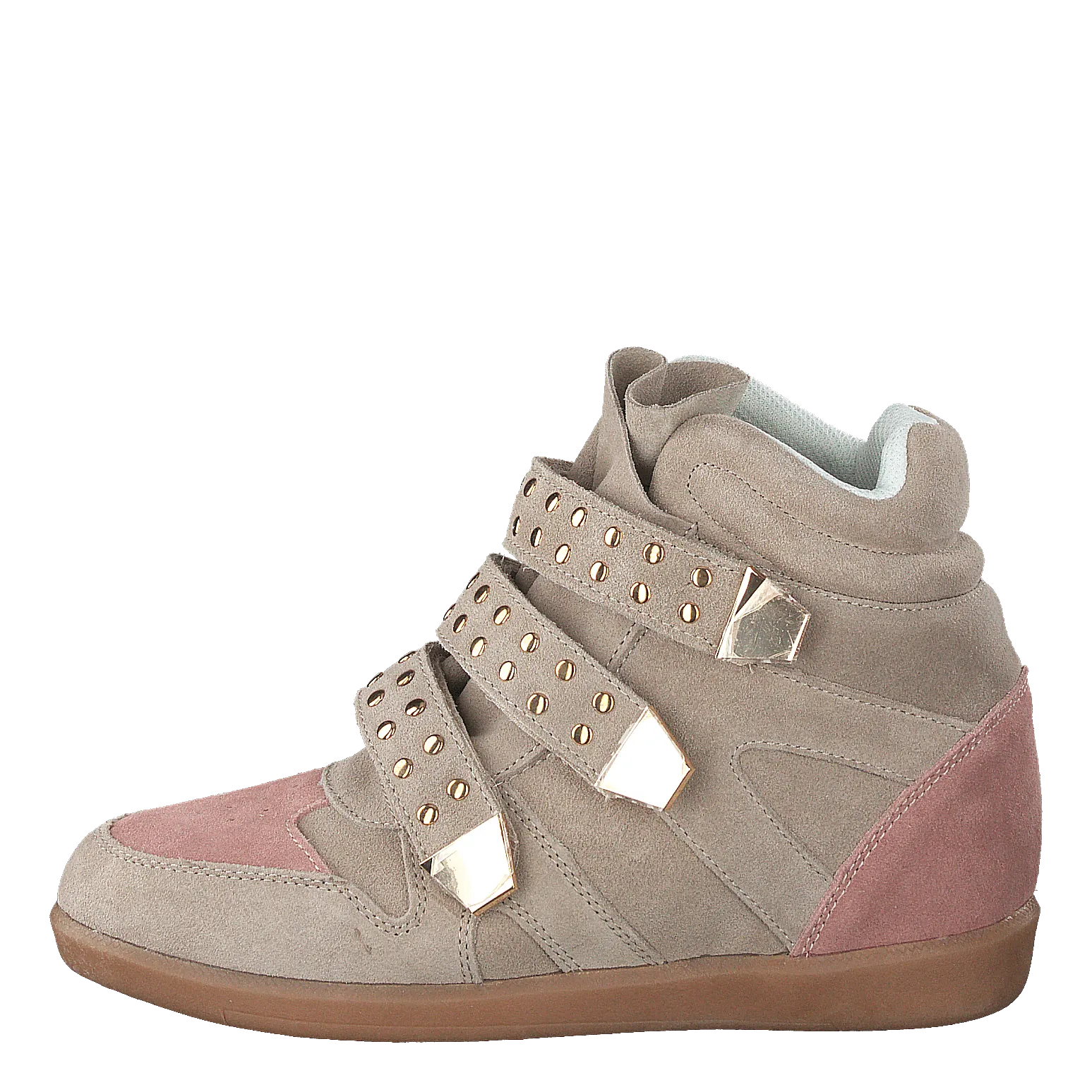 Sofie Schnoor zapatos Valley 7001 Sand