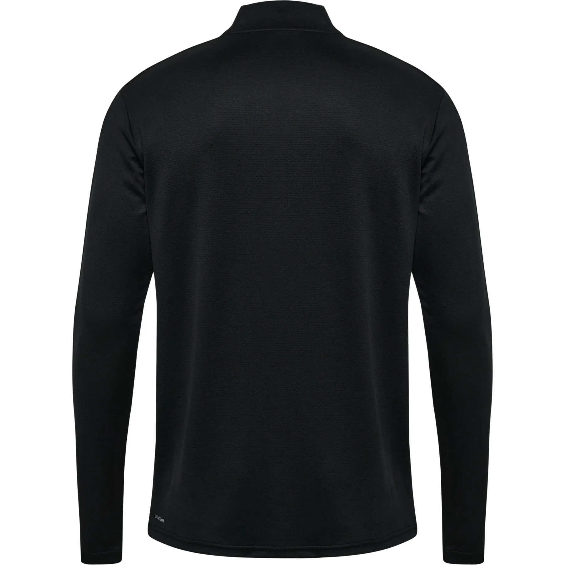 Sudadera de entrenamiento Hummel Active PL