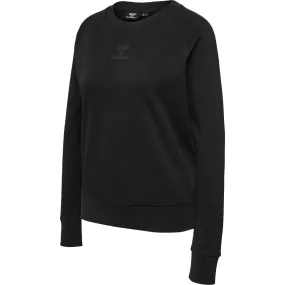 Sudadera Hummel Icons