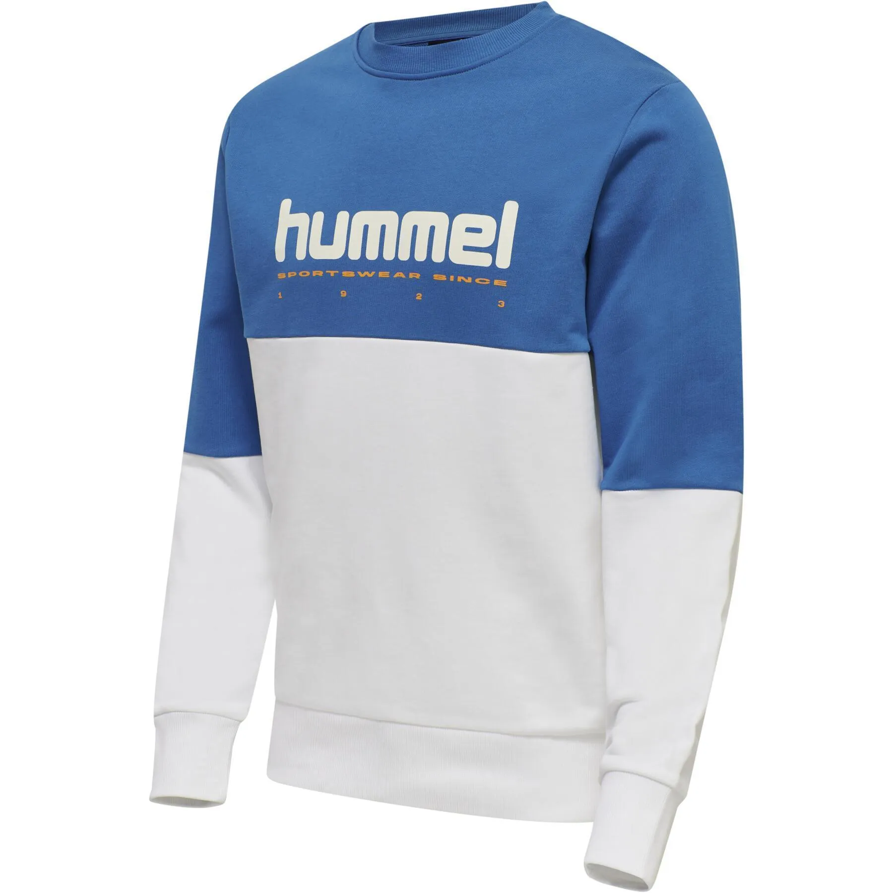 Sudadera Hummel Legacy Manfred
