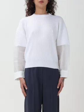 Sudadera mujer Brunello Cucinelli