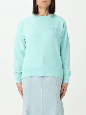Sudadera mujer Isabel Marant