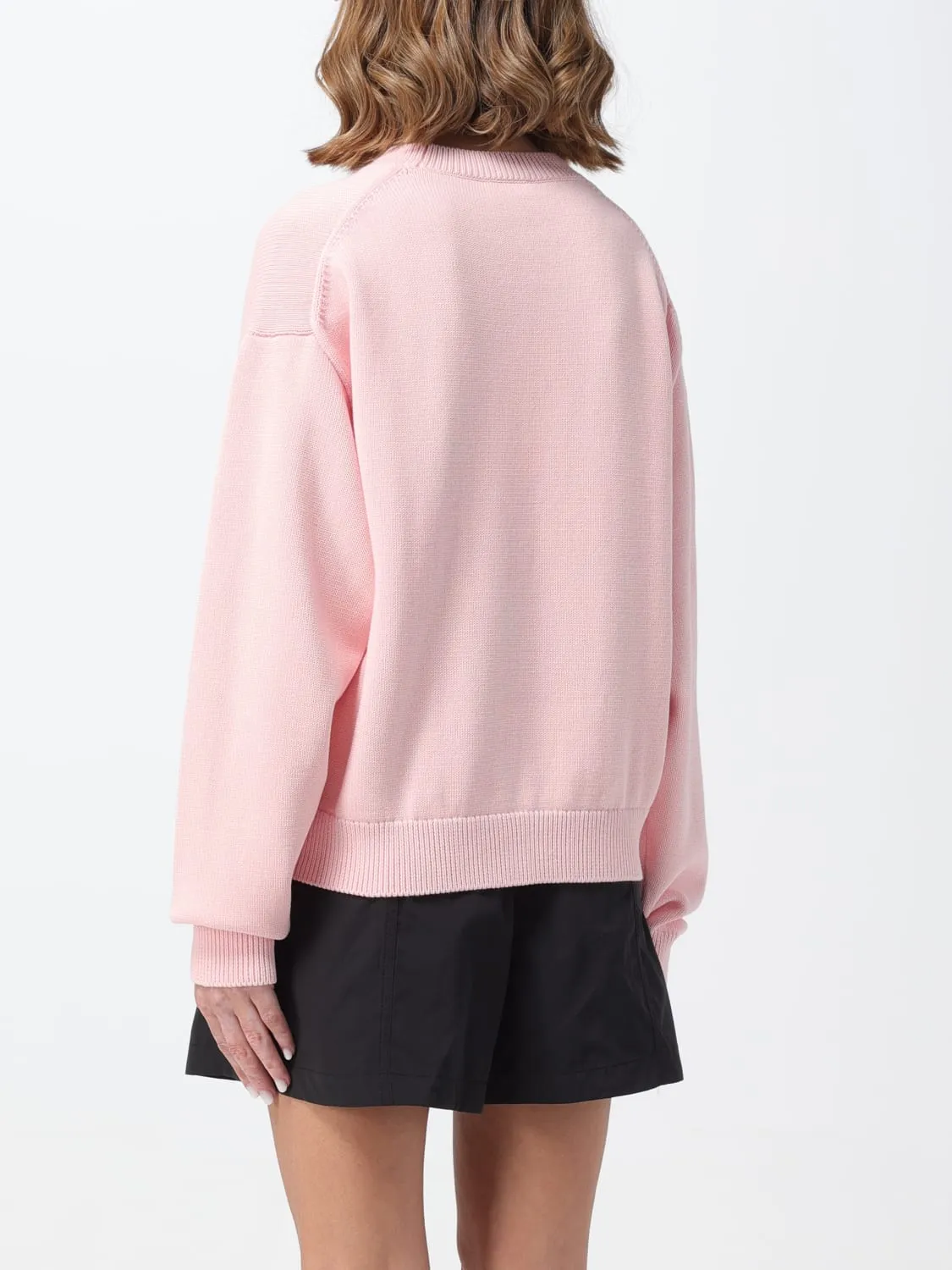 Sudadera mujer Kenzo