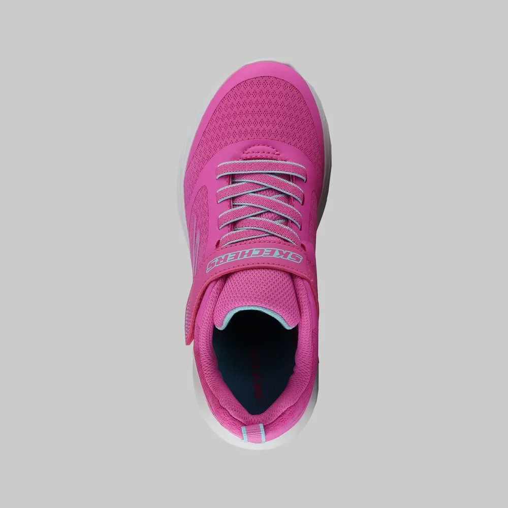 Tenis Skechers Go Run 400 Joven