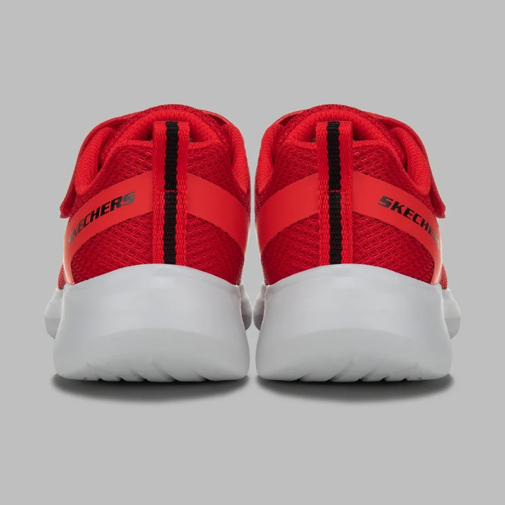 Tenis Skechers Selectors Niño