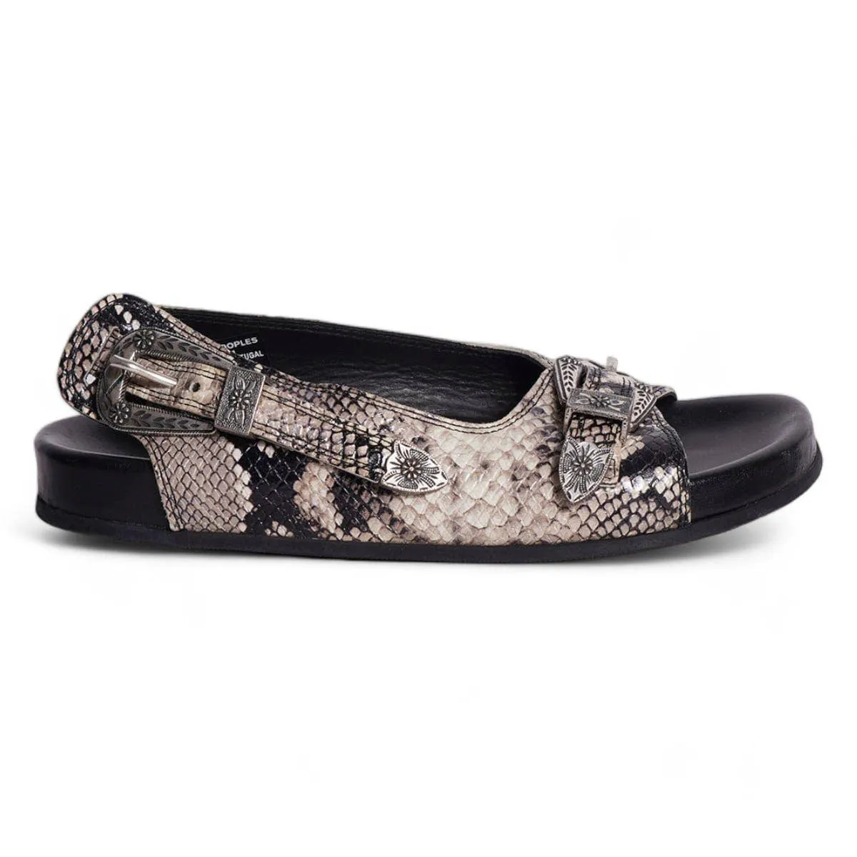 The Kooples Sandalias