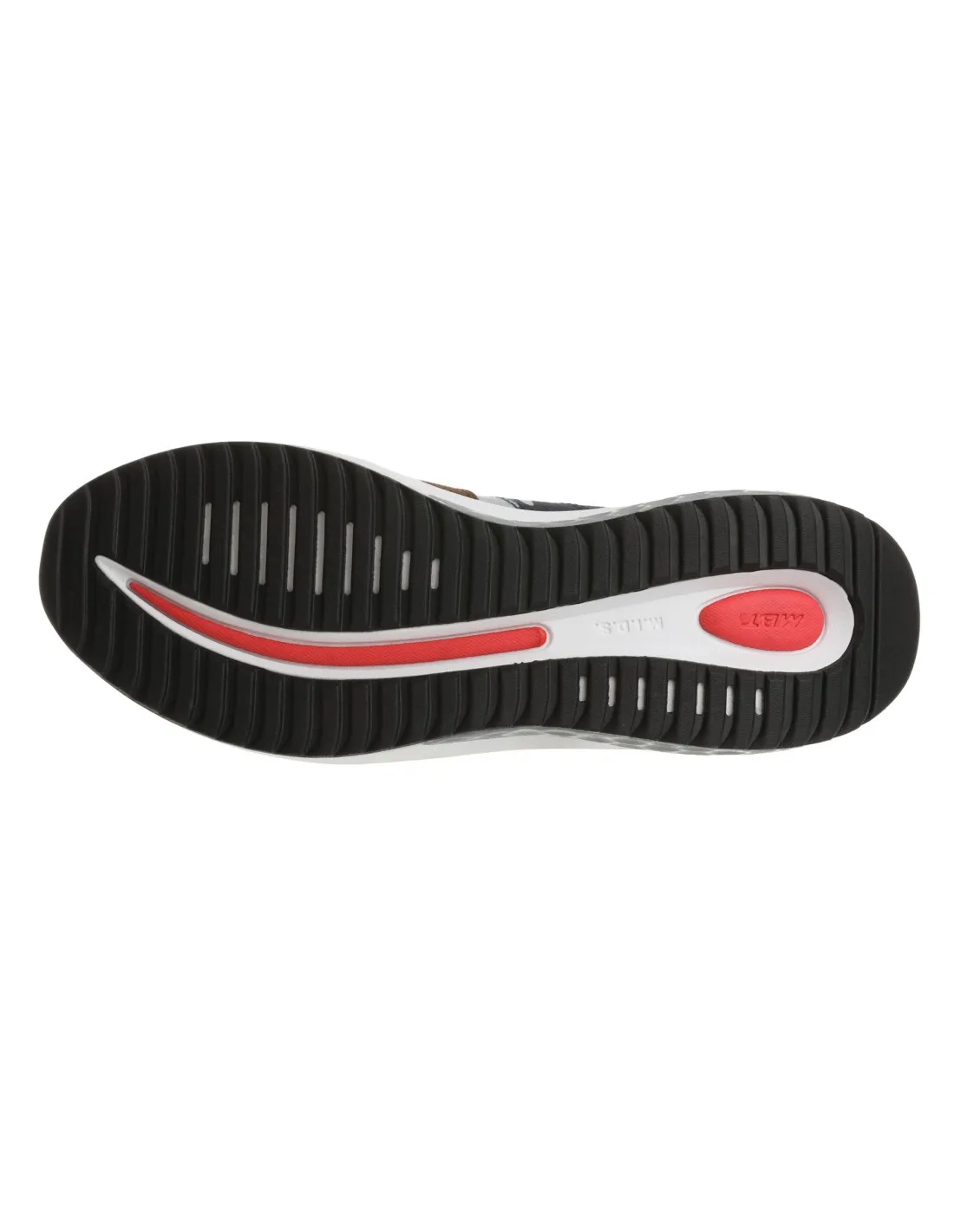 TIANO NAVY