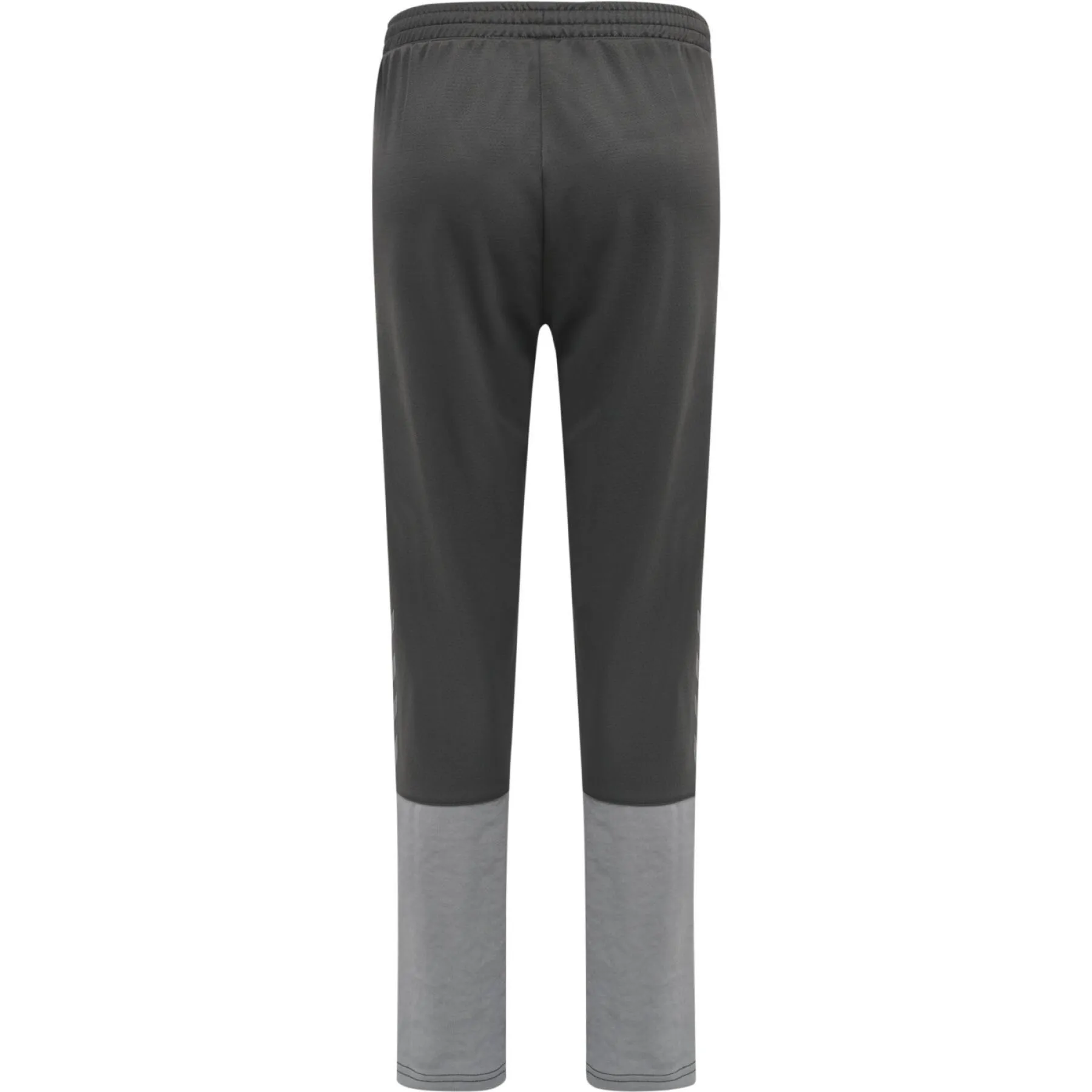 Traje de Pantalón de jogging para mujeres Hummel action training