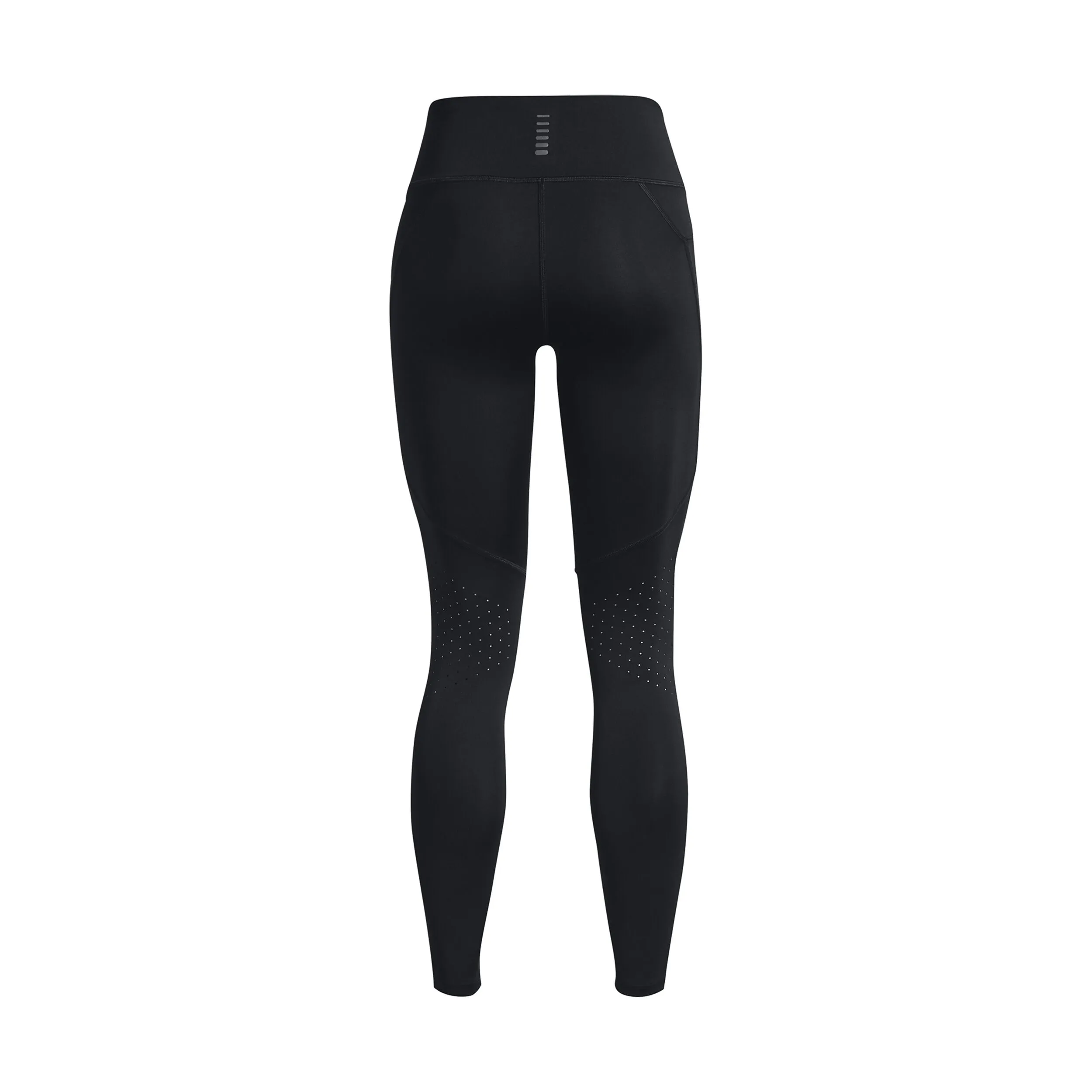 Under Armour Fly Fast 3.0 Malla Mujeres