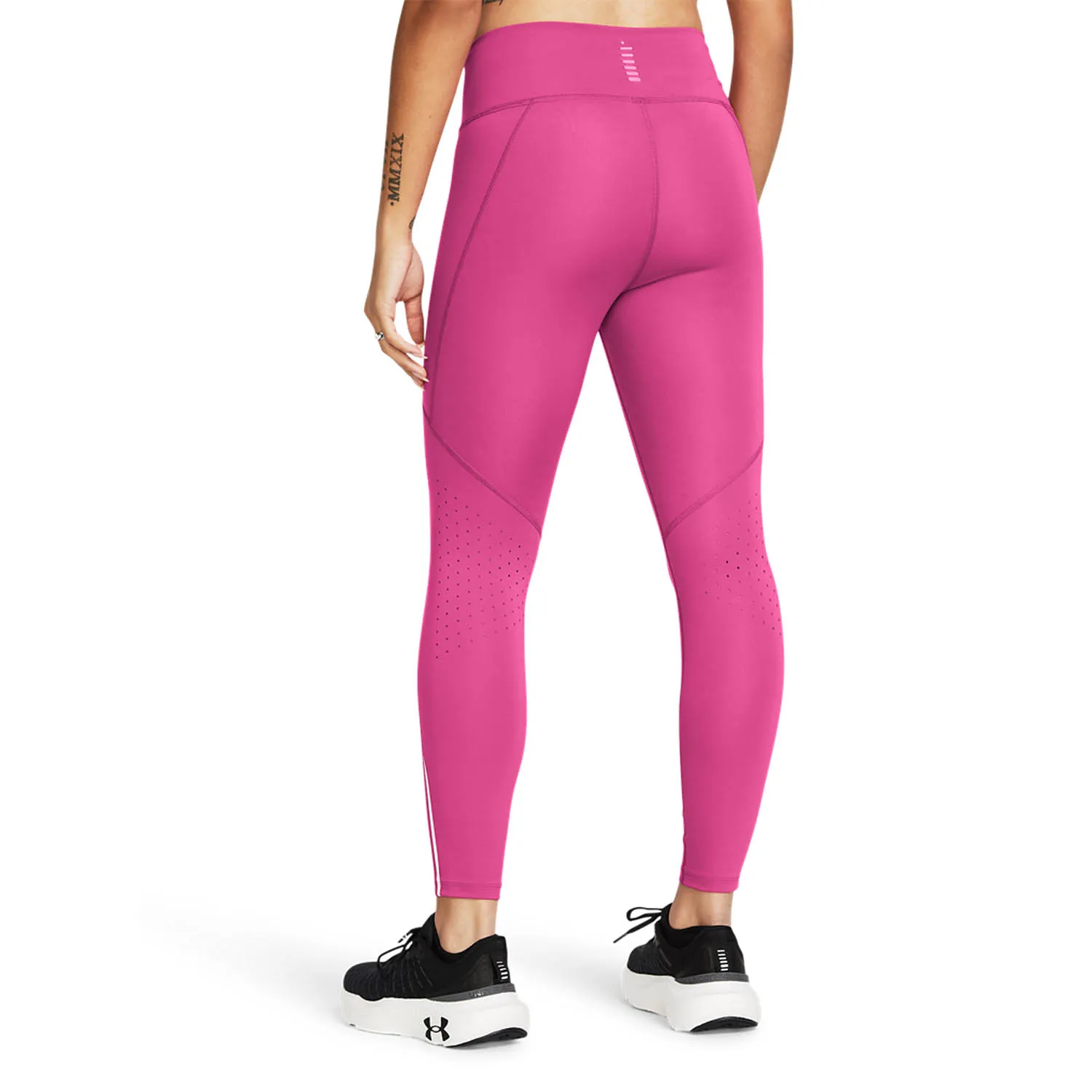 Under Armour Fly Fast 3.0 Tights
