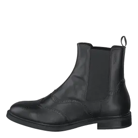 Vagabond zapatos Amina 5003-301-20 Black