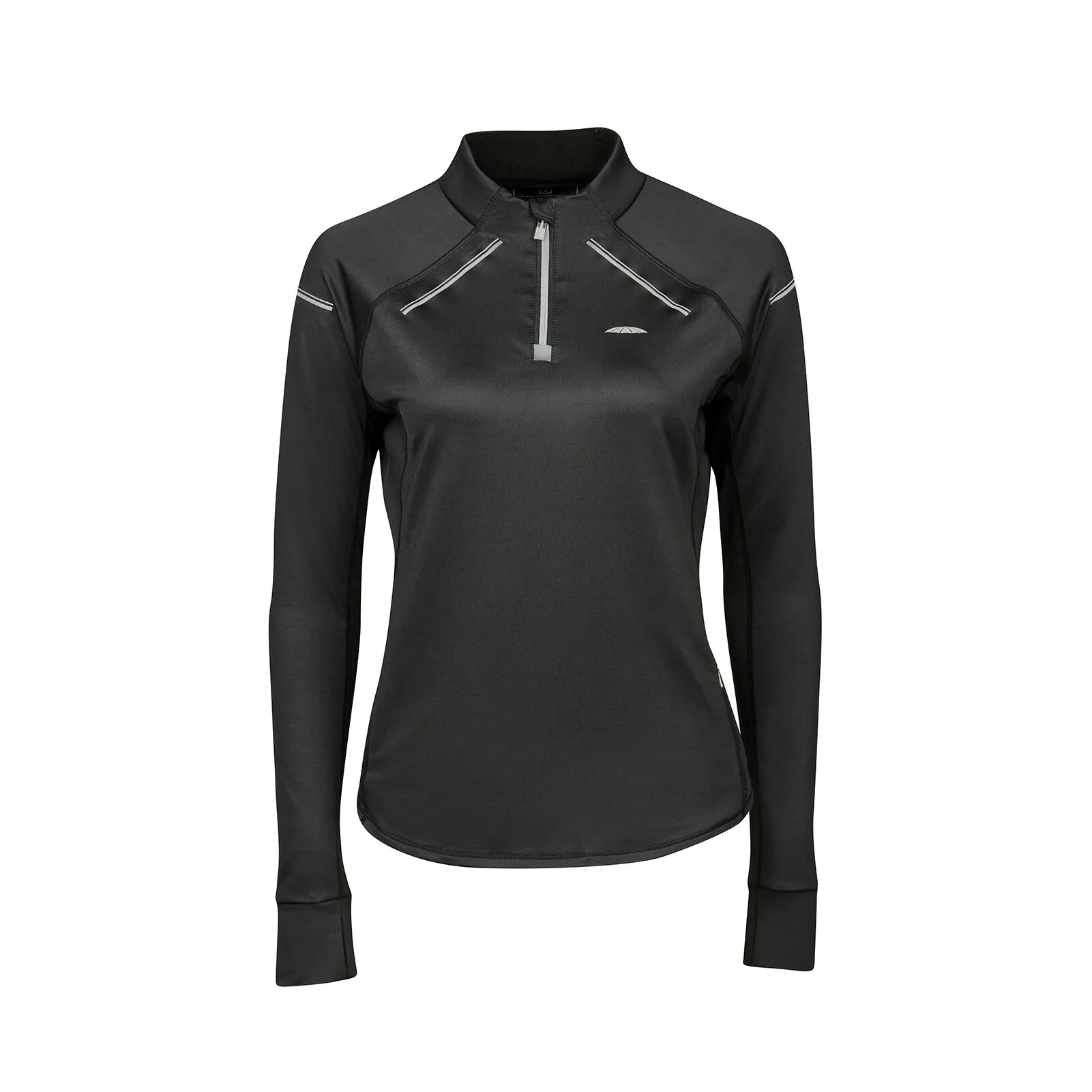 Weatherbeeta Camisa Capa Base Térmica Premium Victoria