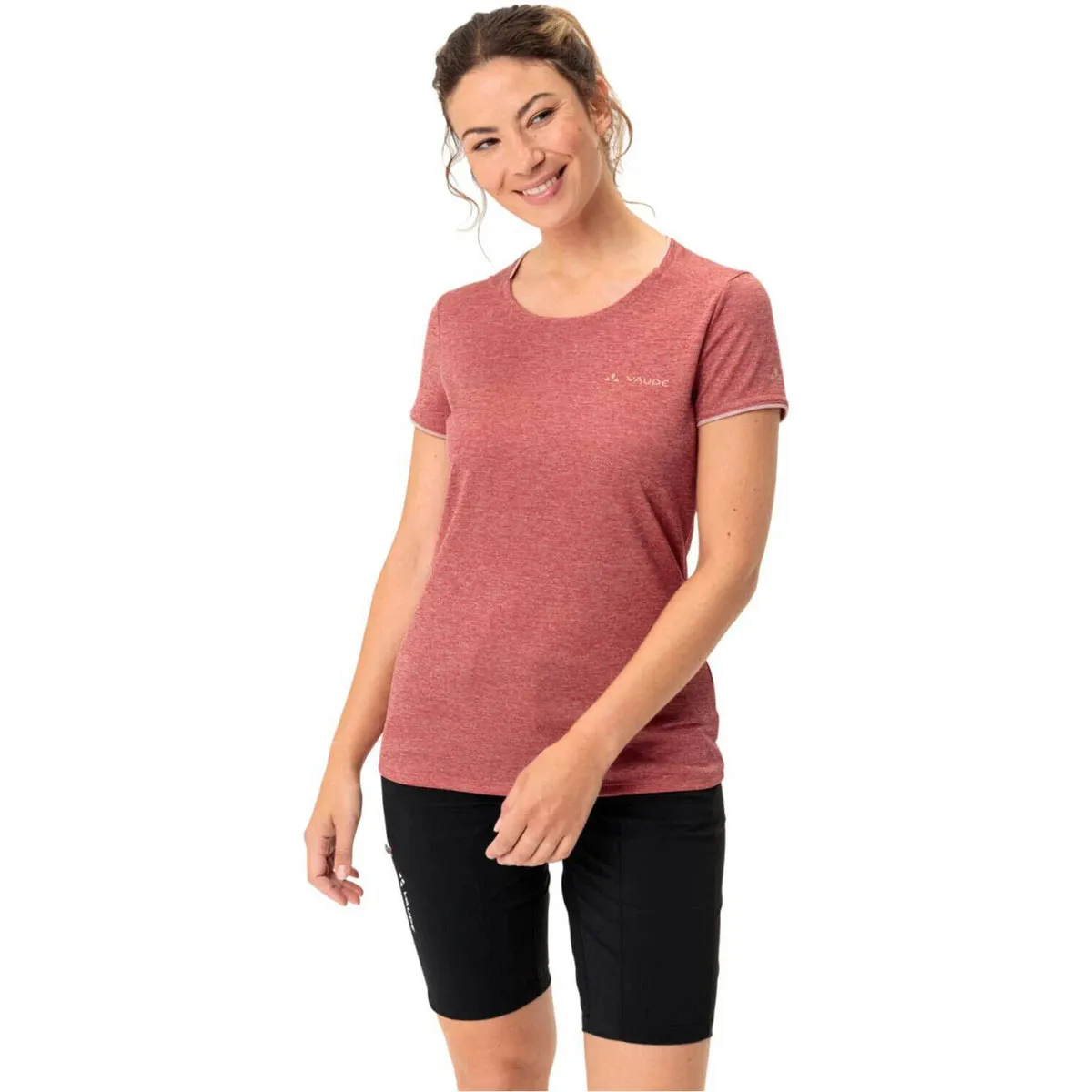 Women's Essential T-Shirt