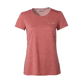 Women's Essential T-Shirt