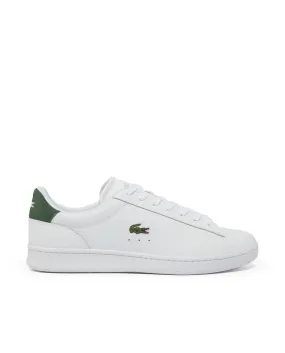 Zapatillas Lacoste Carnaby Set