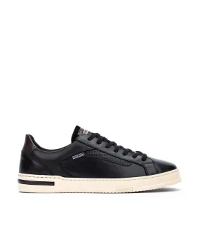Zapatillas Pikolinos M1K-6307C1
