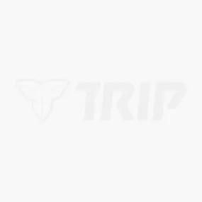 Zapatillas Puma R78 V Sportstyle Kids