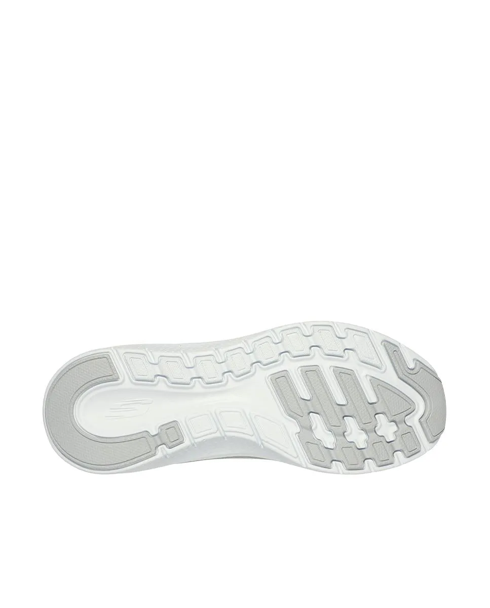Zapatillas Skechers 150067-WSL