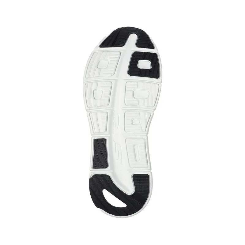 Zapato Cerrado Hombre Skechers Maxcushioningpremier2.0