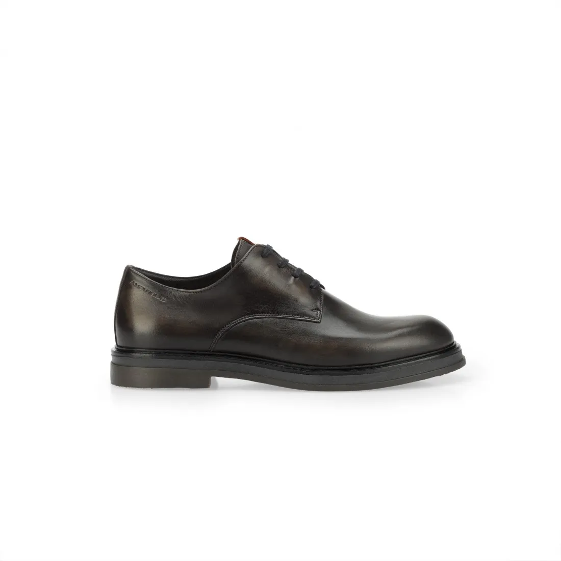 Zapatos para Hombre 100% Cuero 12225 TDM BTR AMBITIOUS