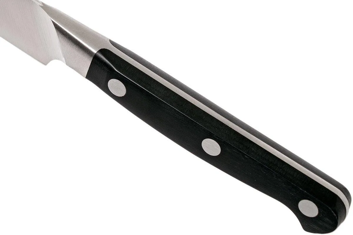 Zwilling Pro cuchillo para filetear 18 cm, 38410-181